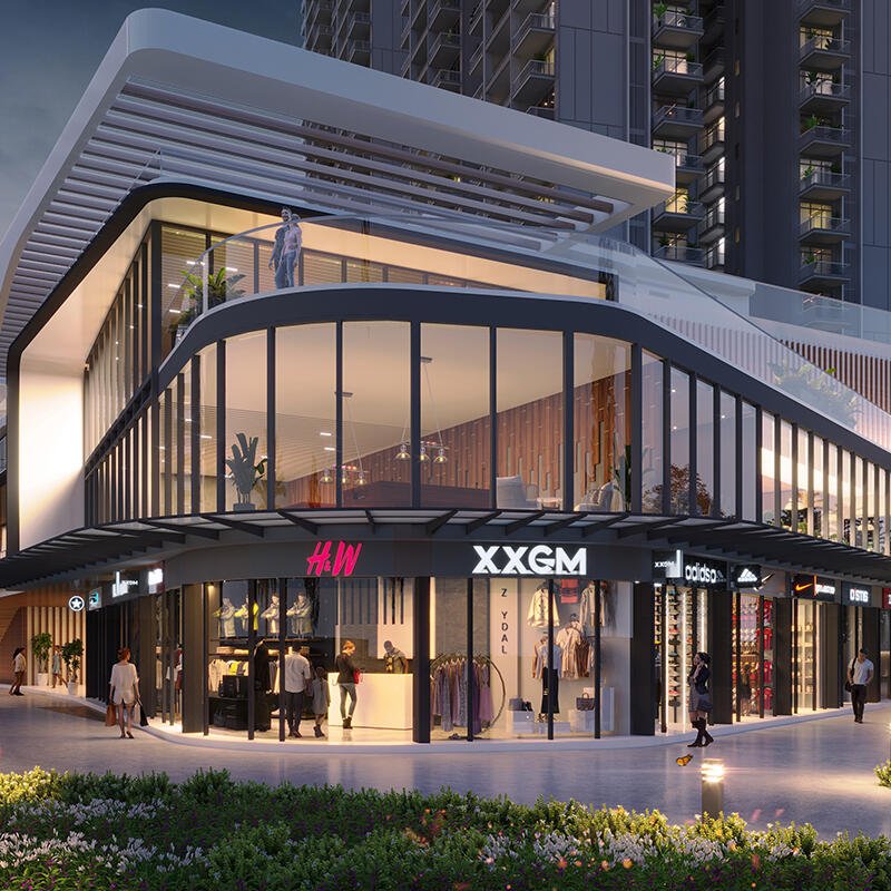 b8fqfic_1736764461_558770401_optOrig