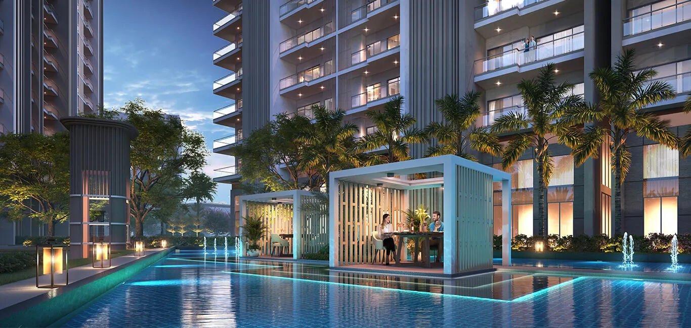 bbrot0l_1740996343_574234113_optOrig