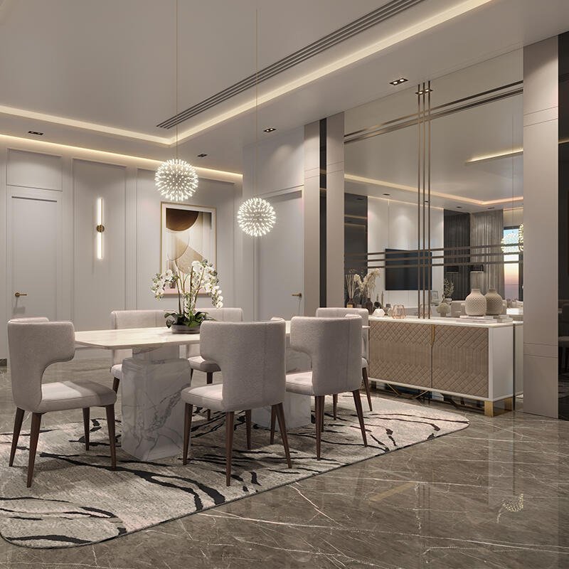 bhwqquk_1736764796_558778149_optOrig