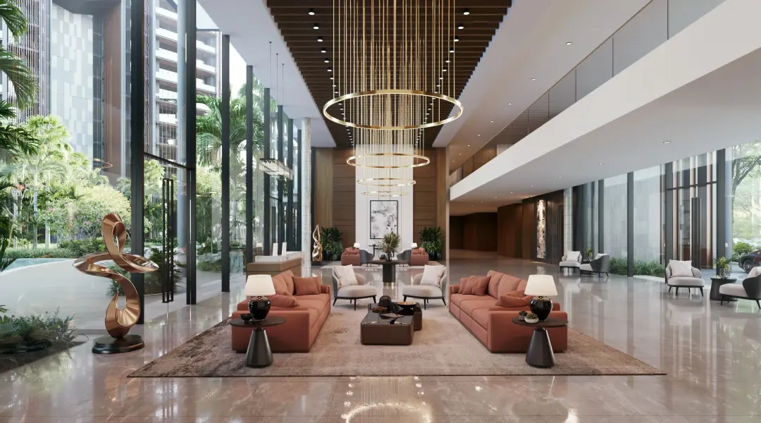 club-house-1-glfquh-_DwK5VwbXFHDEXw