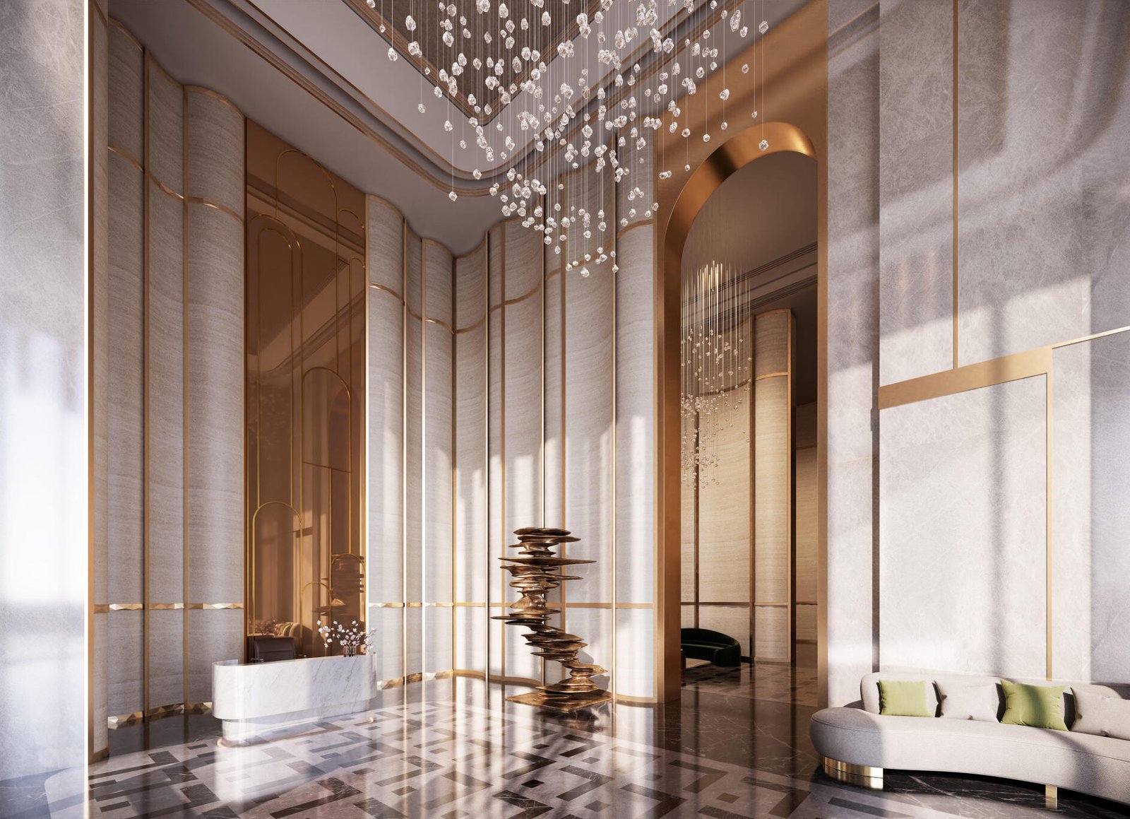 d2vhvw4_1712733211_485341032_optOrig