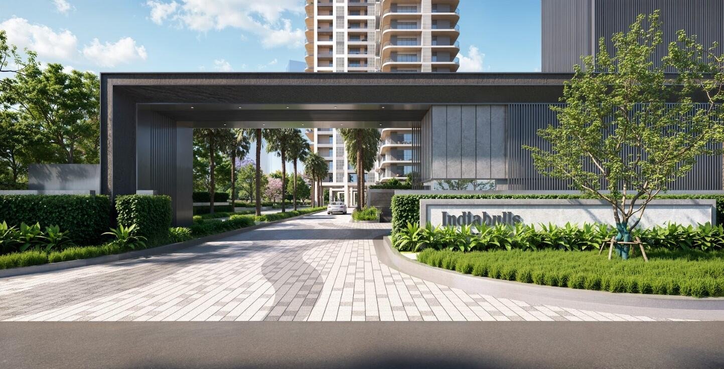 eglajdd_1754898200_631200967_optOrig