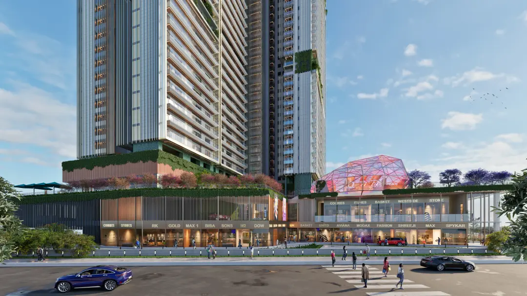 elevation-rsojkd9P-vw-rgjTYISRKA