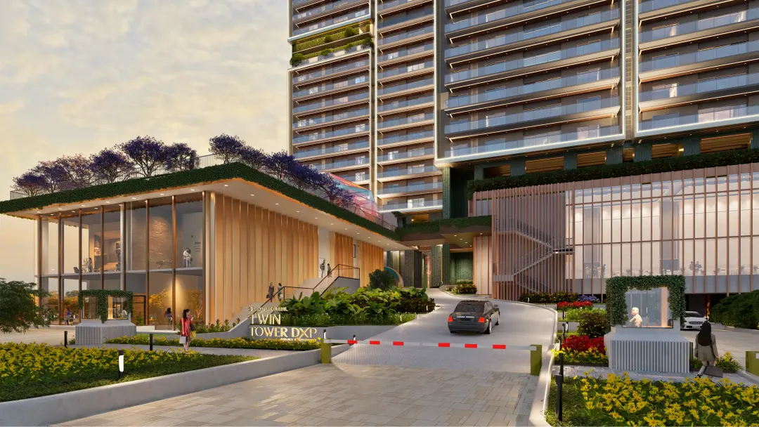 entrance-oPbpBXQpgM3Ak9i5A0jwNQ