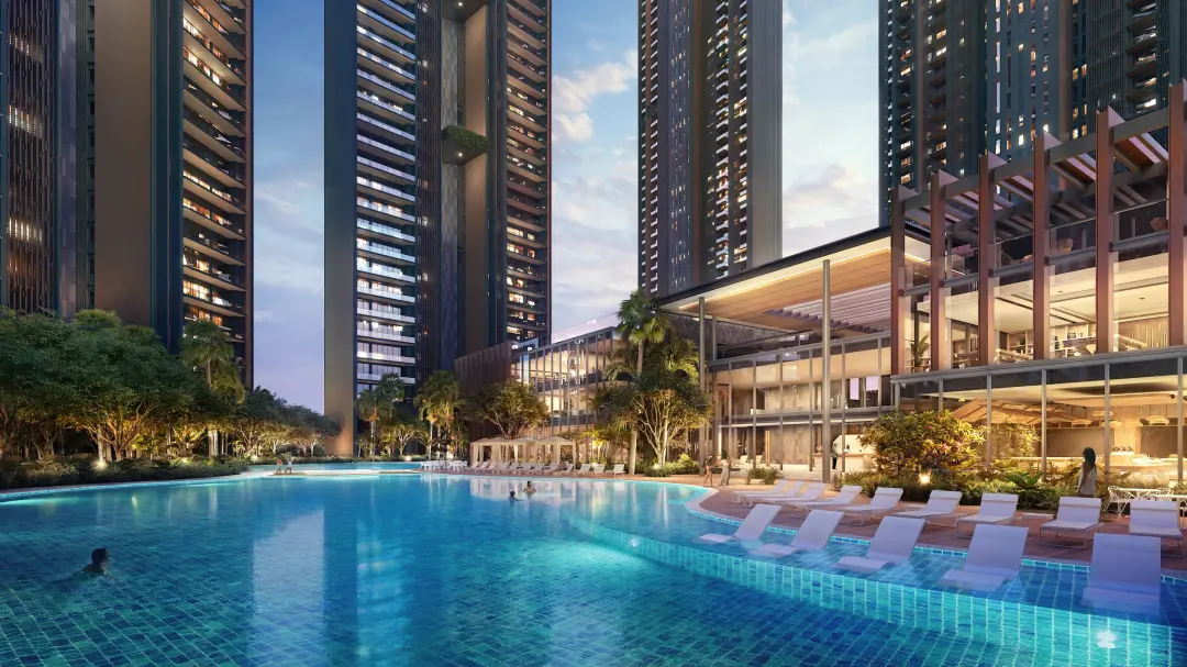 eyelevel-clubhouse-pool-j13mVp-nyTJNhtLDFBlh2A