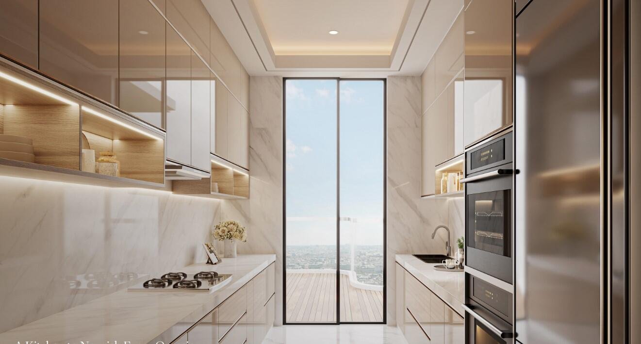 ezgfcpy_1758390704_650316093_optOrig