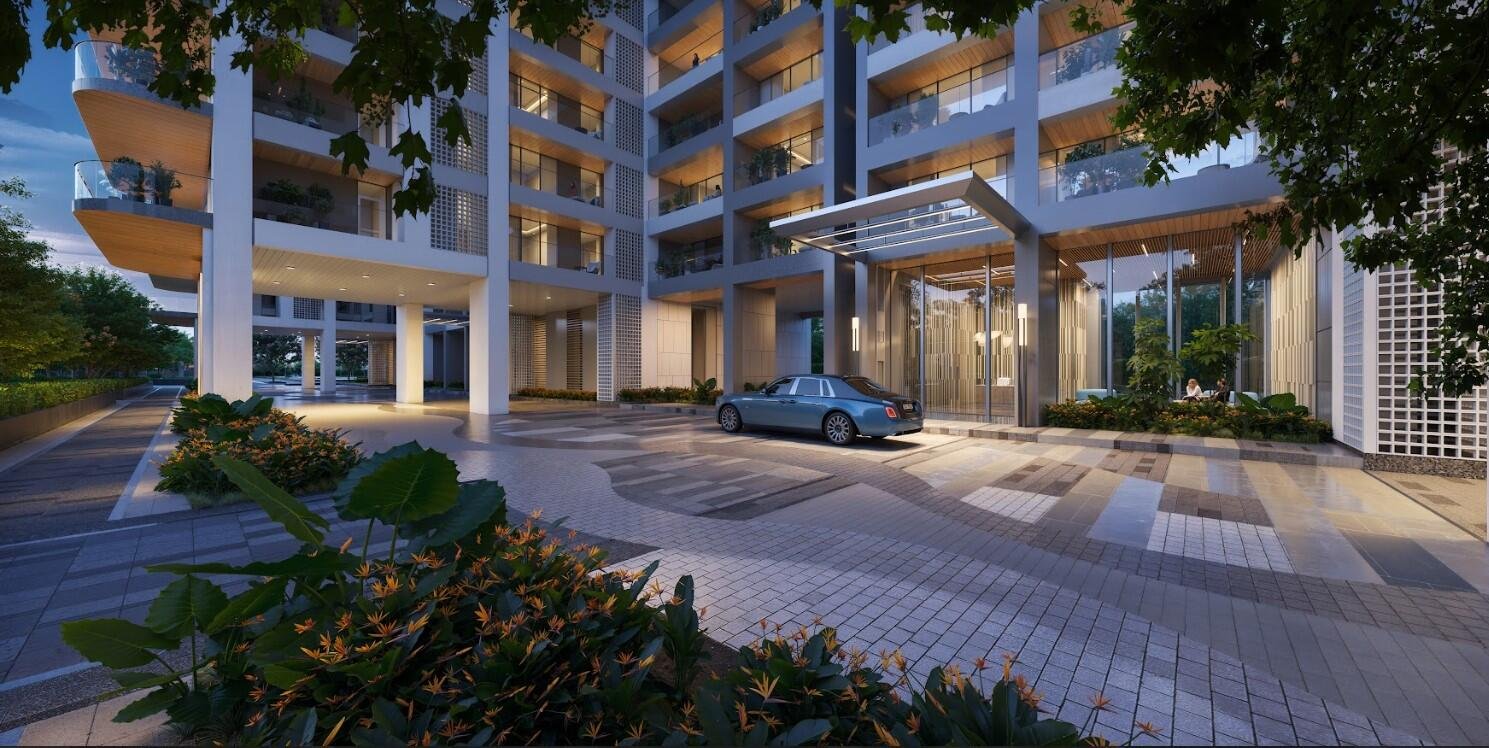 f09cyfv_1754898202_631201001_optOrig