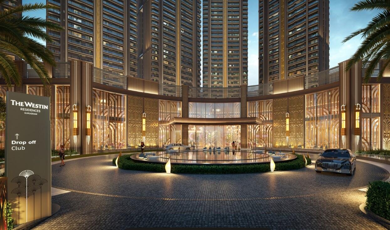 fhbsykm_1758390545_650315771_optOrig