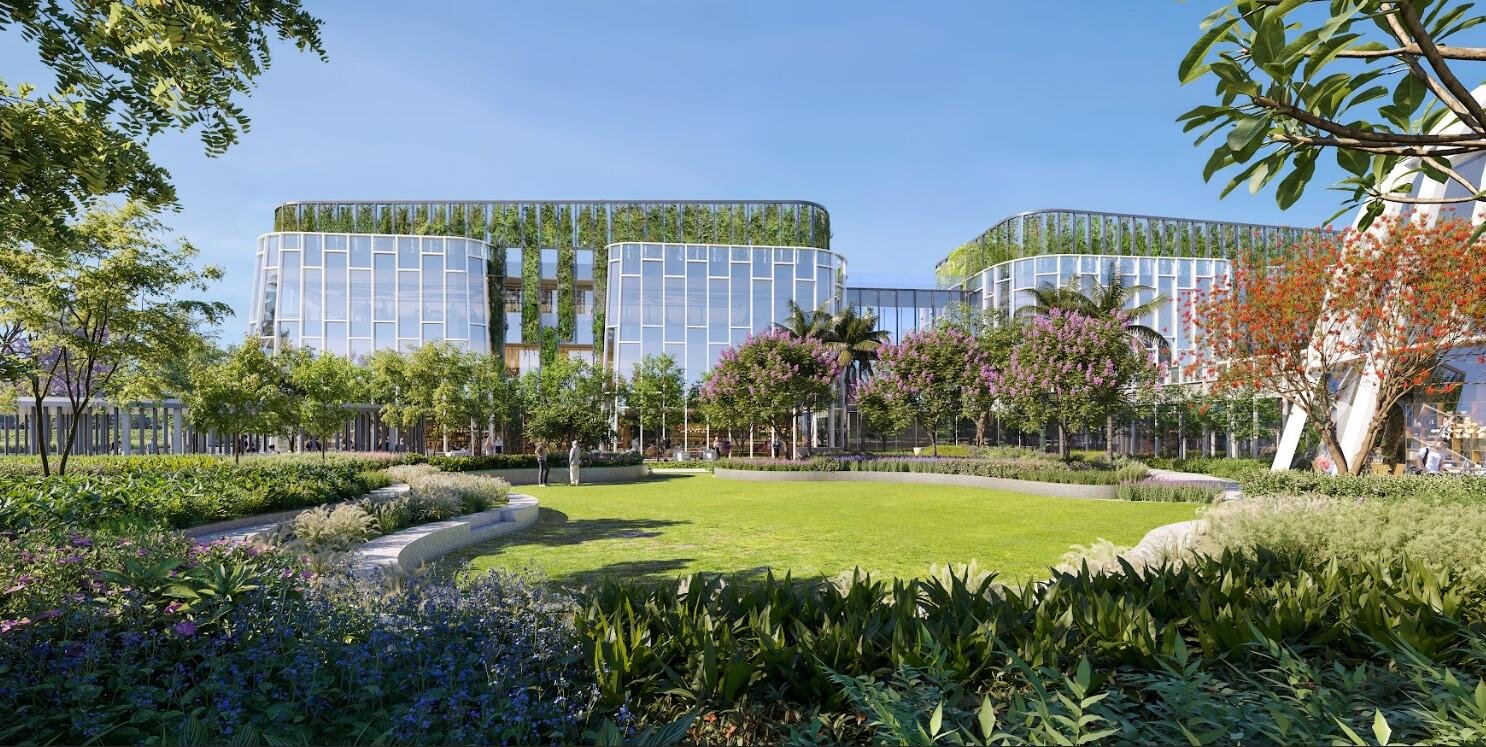 g6lxyl0_1754898201_631200985_optOrig