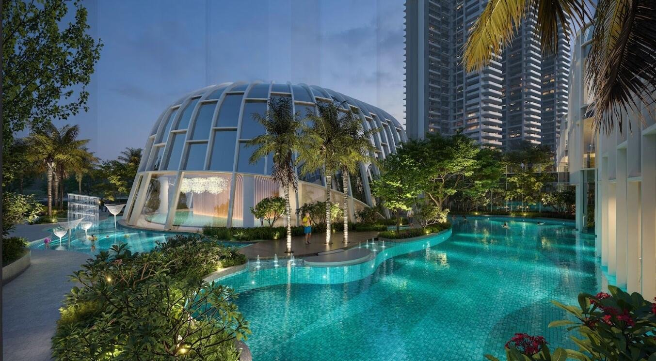 gjxdbwy_1754898269_631201715_optOrig