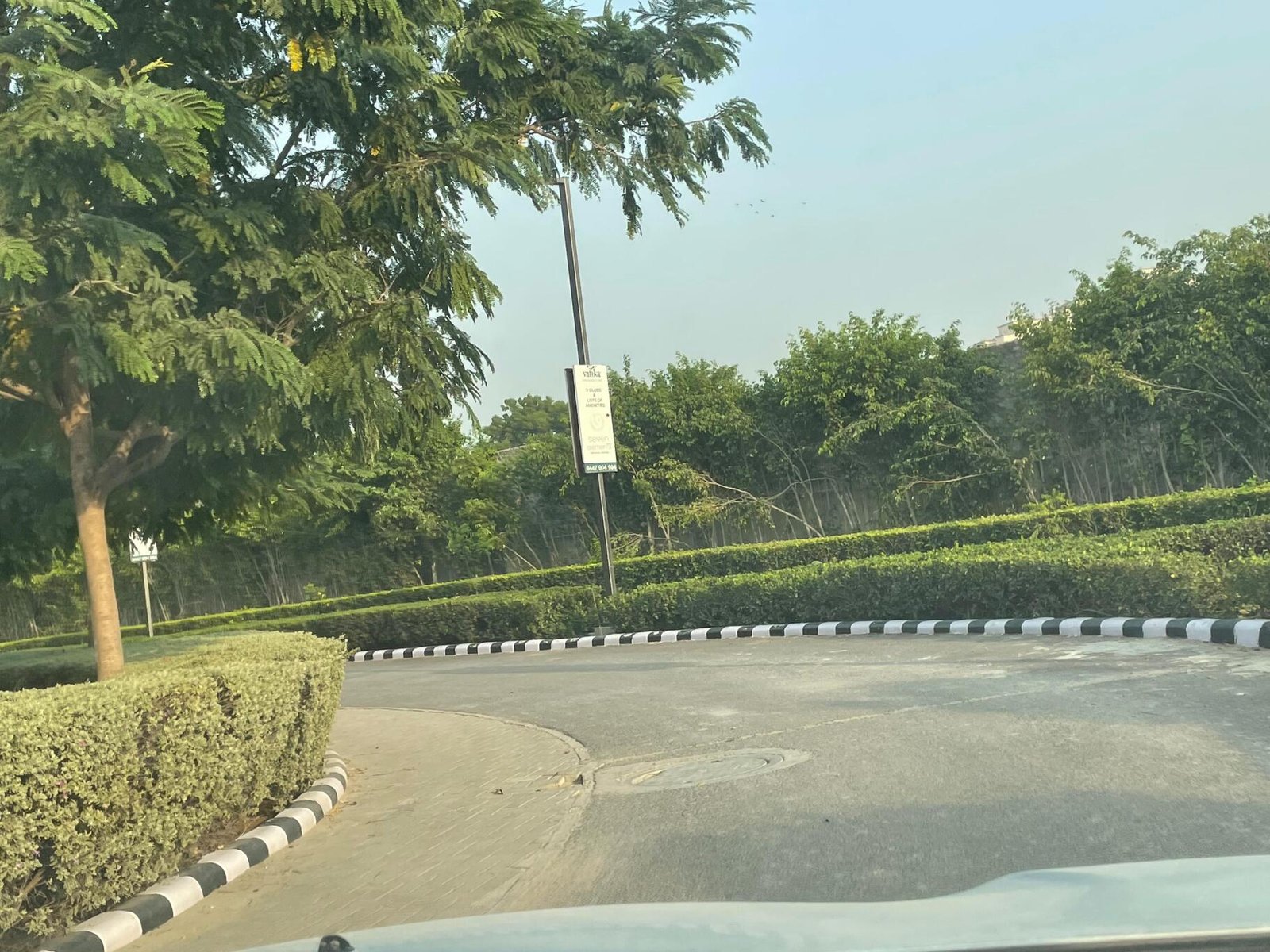 hwswppk_1698216758_452841112_optOrig