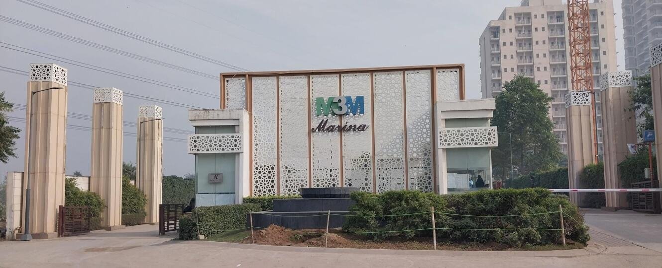 ibbiogi_1739274854_568684105_large