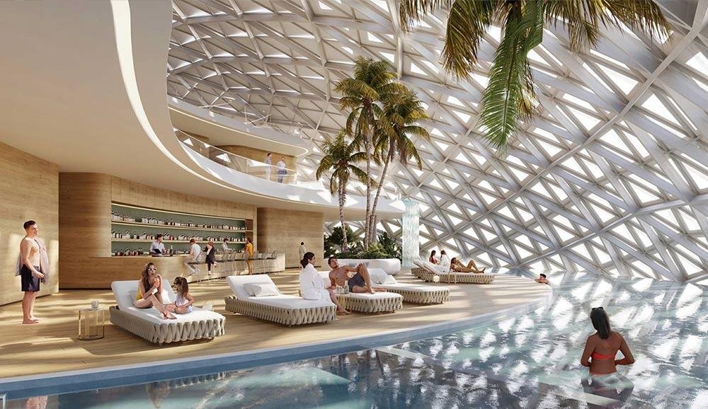 juhcogt_1739170803_568278487_optOrig