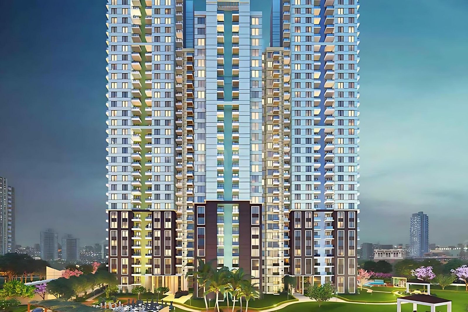 k0p7klp_1751370693_613955615_optOrig