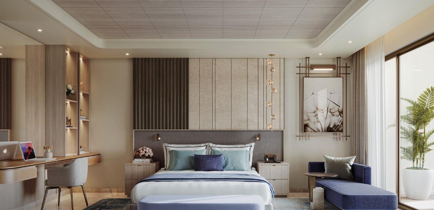 k8kvcol_1758390704_650316095_optOrig