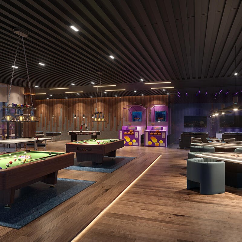 l4xde9i_1736764794_558778115_optOrig