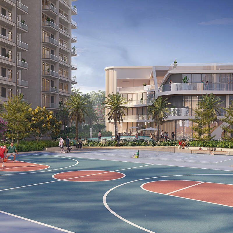 lprtbv7_1736764466_558770385_optOrig