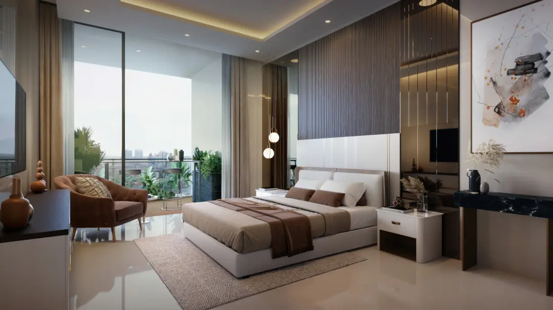 master-bedroom-tUxpvVa51euQ929-2LbYig-1