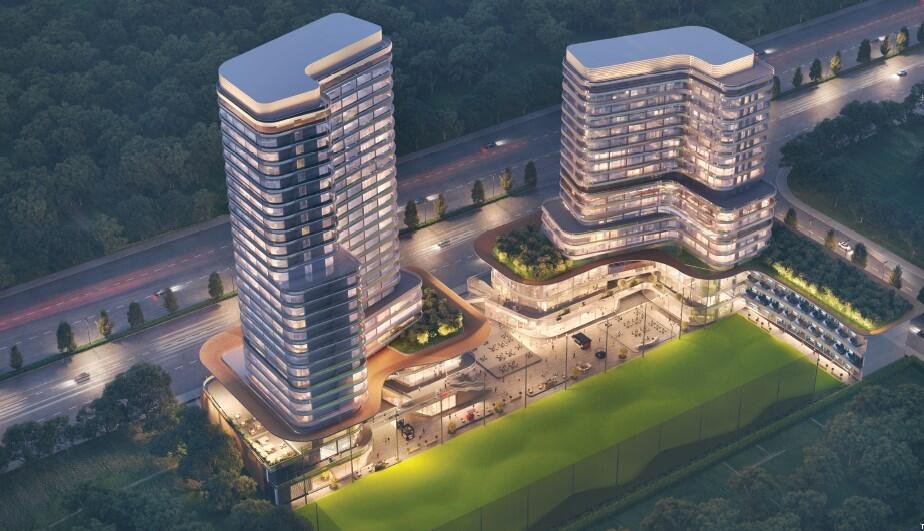 md7eg2r_1751626968_615186909_optOrig