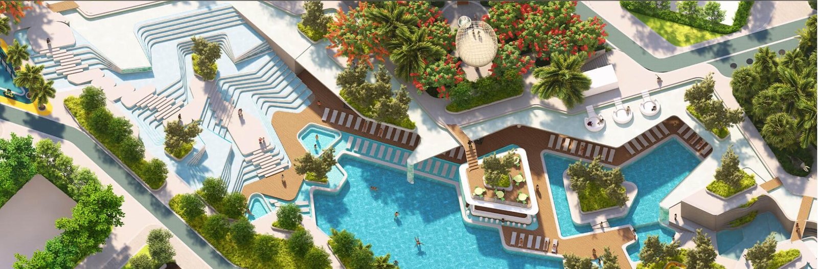 muj4lnh_1742381894_578725225_optOrig