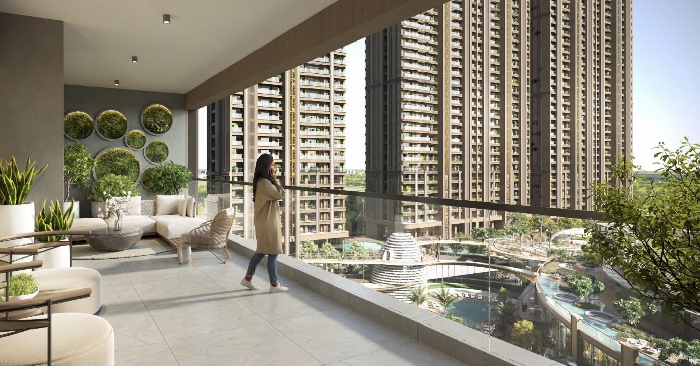 n4t9kdr_1758390790_650316283_optOrig