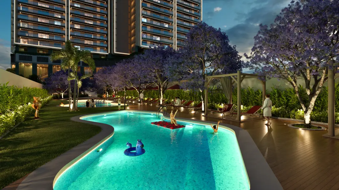 pool-lkyLOLVYQtdzfDipDsZiNw