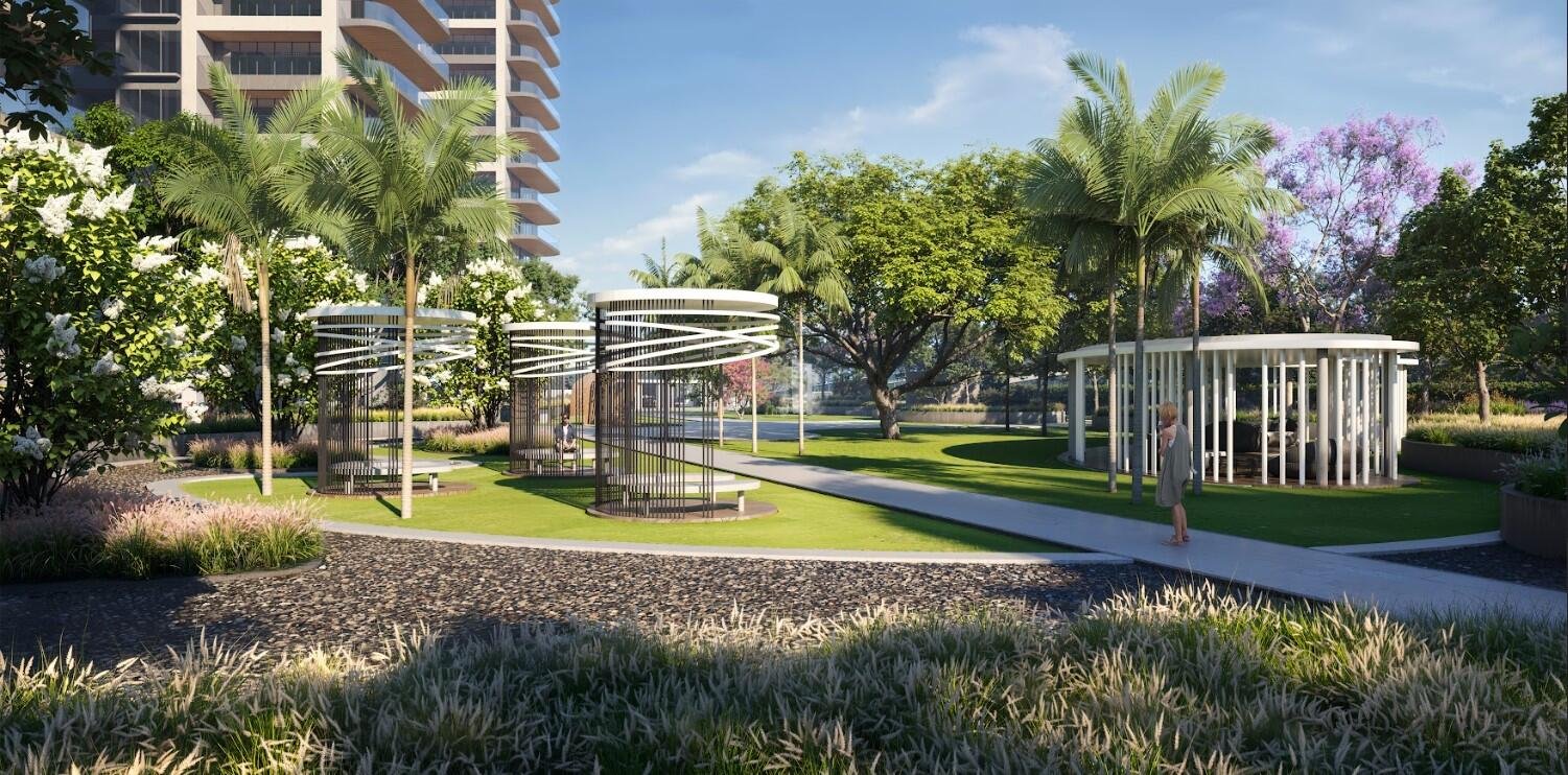 qr9ywha_1754898201_631200991_optOrig