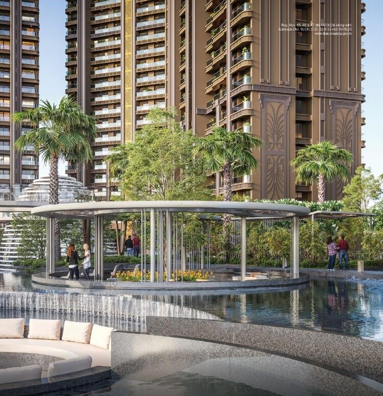 qztfoec_1754560689_629669059_optOrig