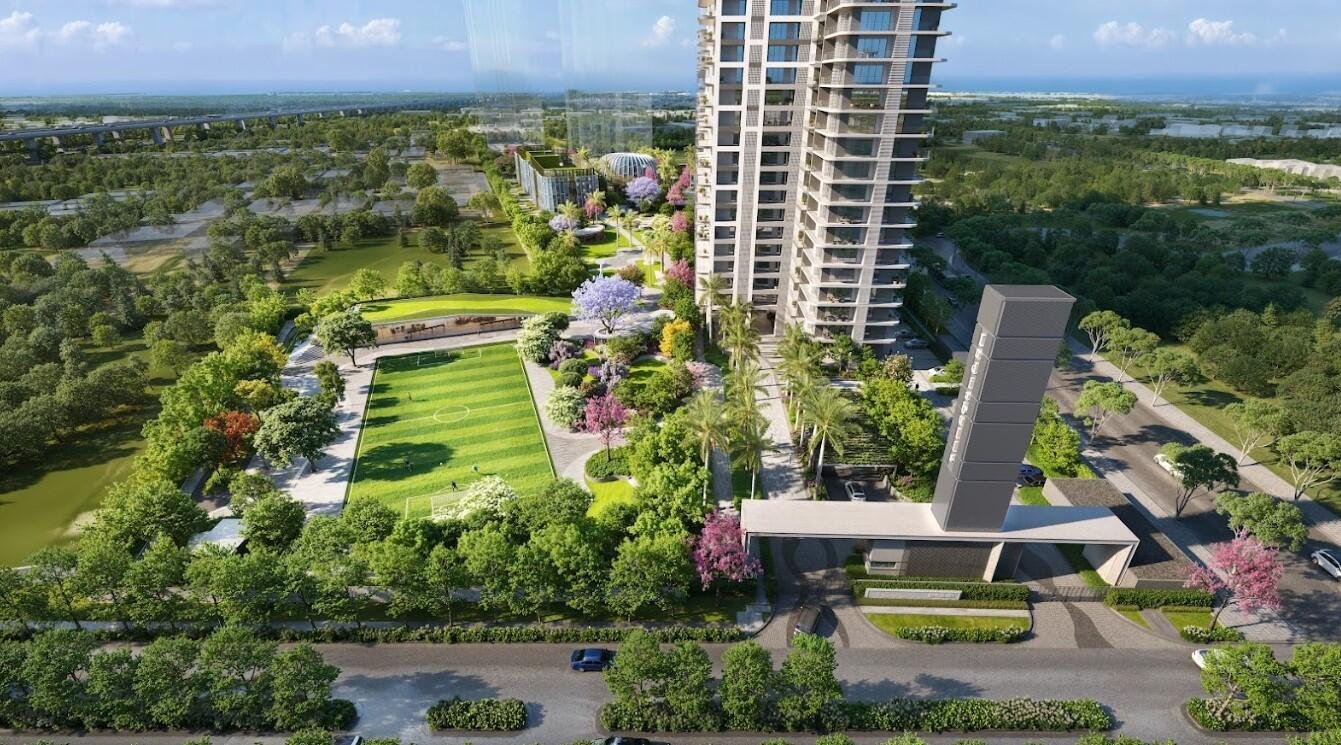 r3wq9qg_1754898201_631200983_optOrig