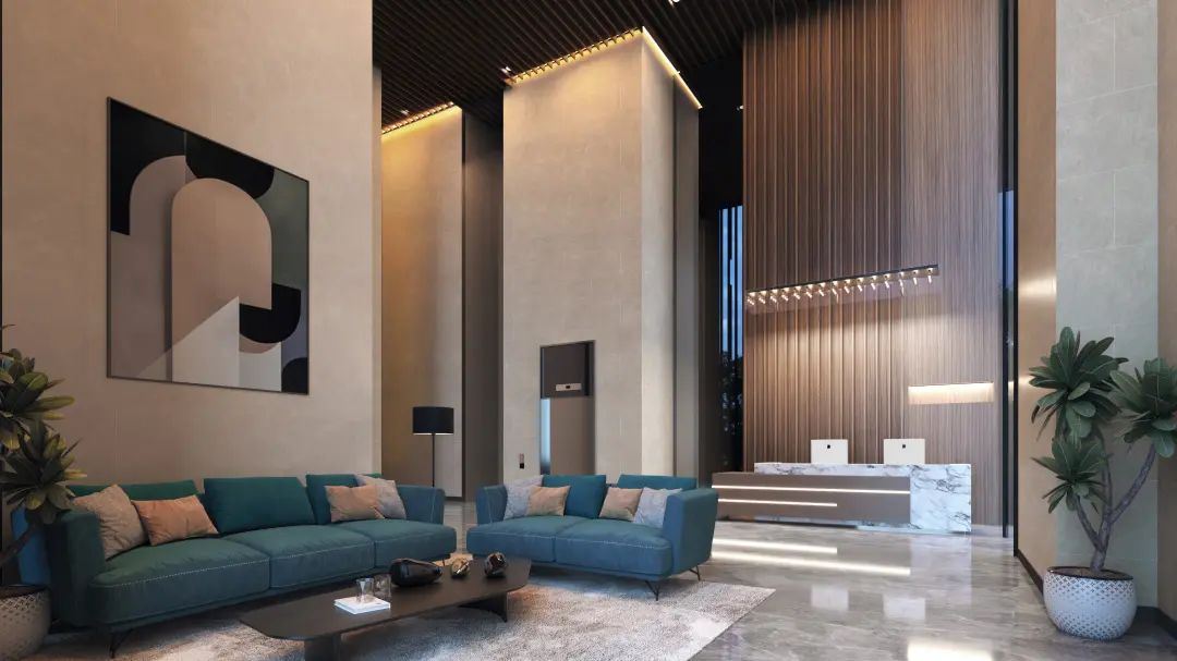 residence-lobby-SO_nG704ZYE2X-yuvd2-Mg