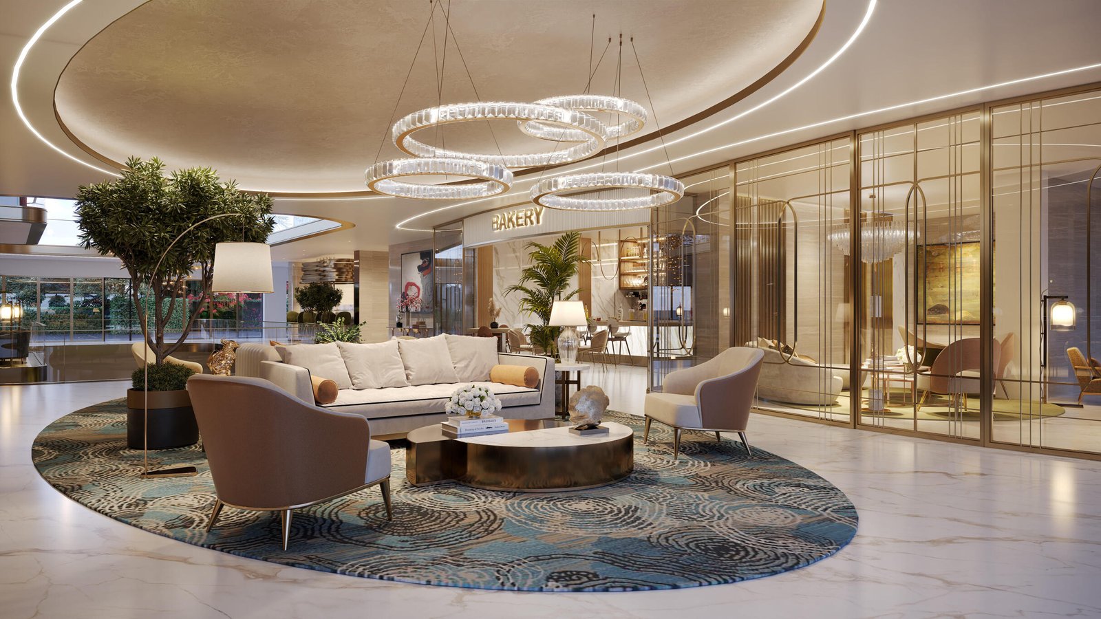 ss7lv4w_1712733209_485341024_optOrig