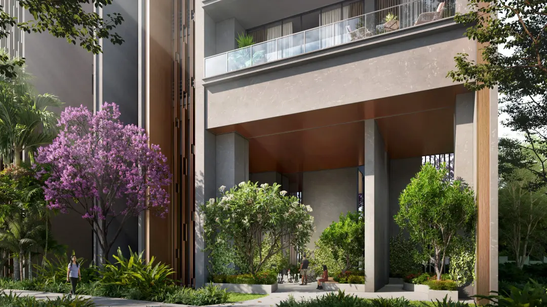 stilt-n4yR6s8a7SRcWqJFHD-9yw