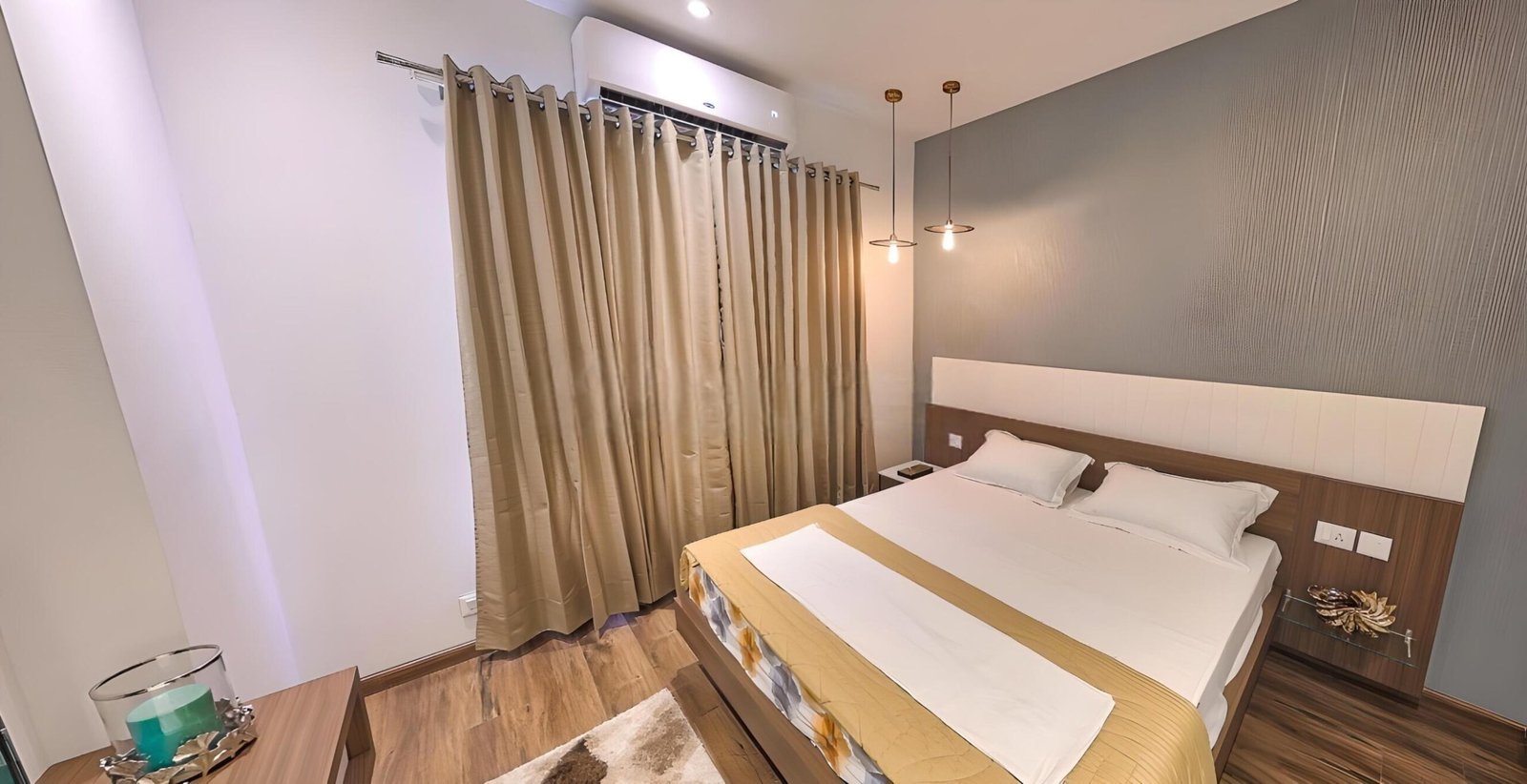 stmt6zq_1751453758_614312903_optOrig