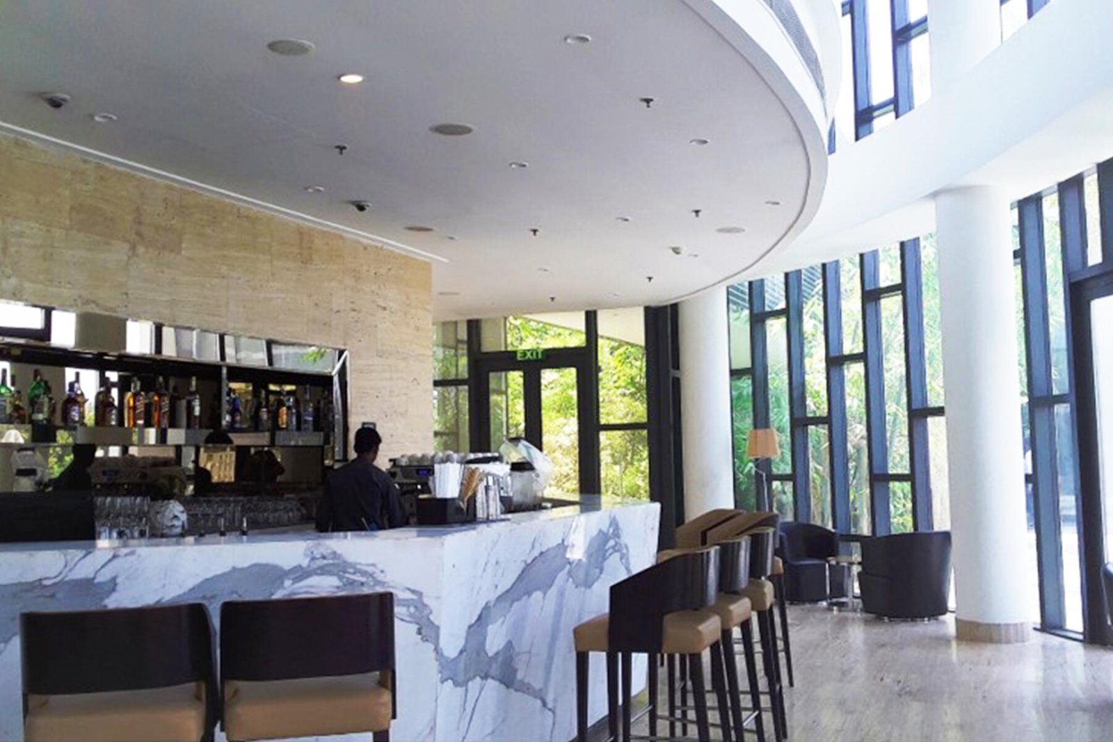 tv3ncis_1732708046_533878091_optOrig