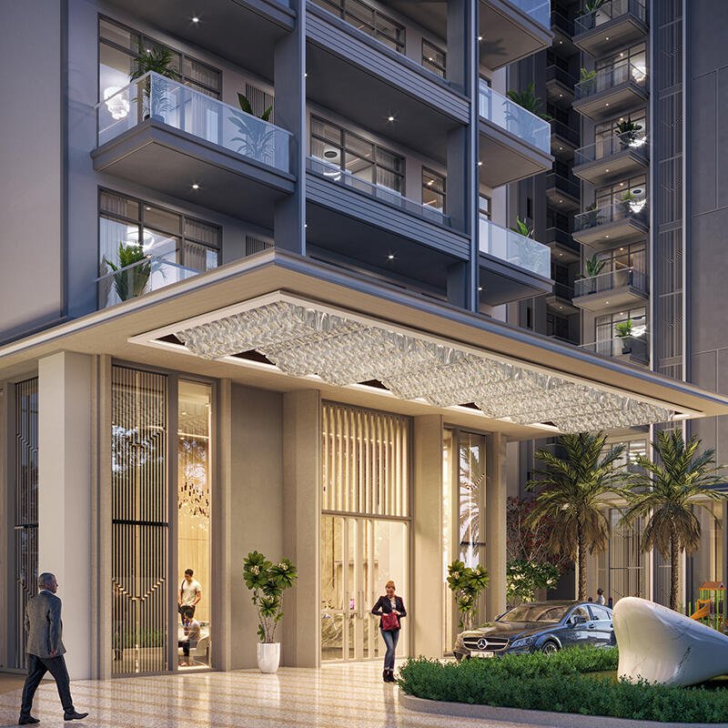 ugr7mcc_1736764466_558770405_optOrig