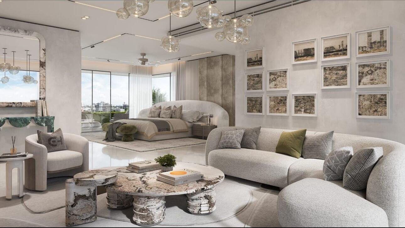 ukftnnd_1742381893_578725223_optOrig