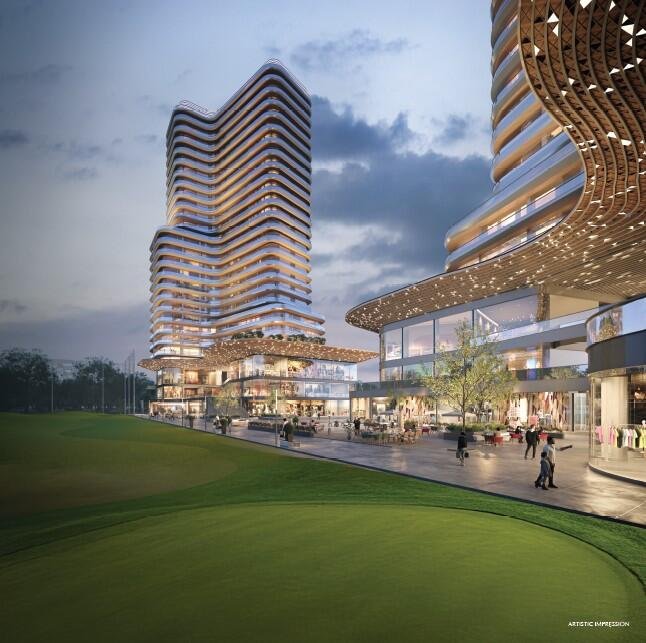 uygg2ie_1751626970_615186953_optOrig