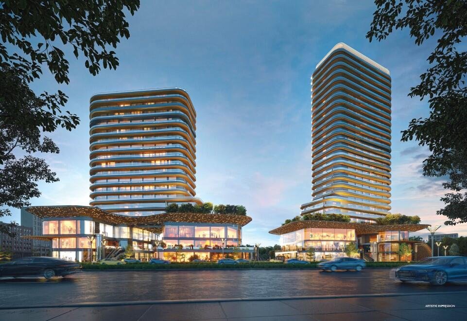 v9uwcfv_1751627043_615187579_optOrig