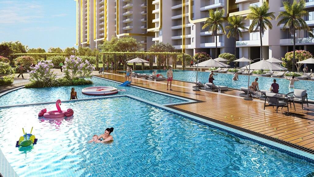 xt4rhv2_1712732458_485335732_optOrig