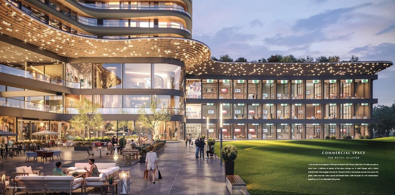 zrcvdpk_1751626969_615186937_optOrig