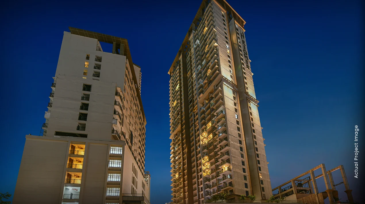 Glimpeses_1-1_-_0apVkqe0Z6al