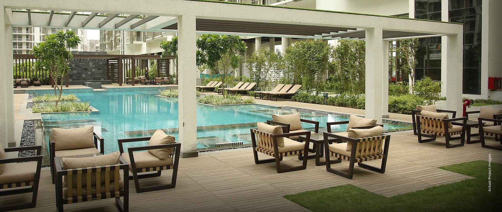 life-at-golfestate-five