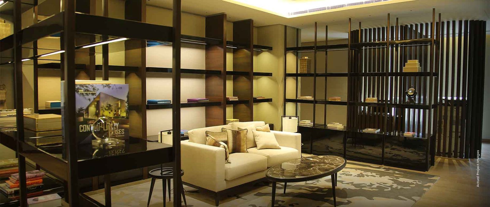 life-at-golfestate-forteen