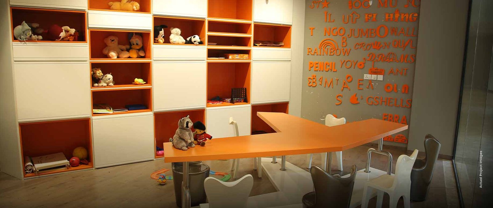 life-at-golfestate-seven