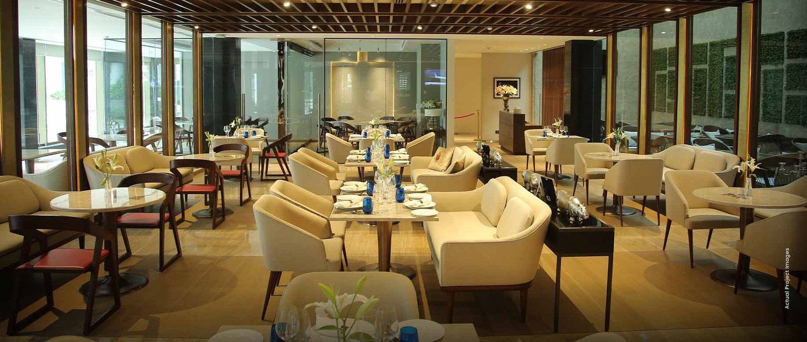 life-at-golfestate-six