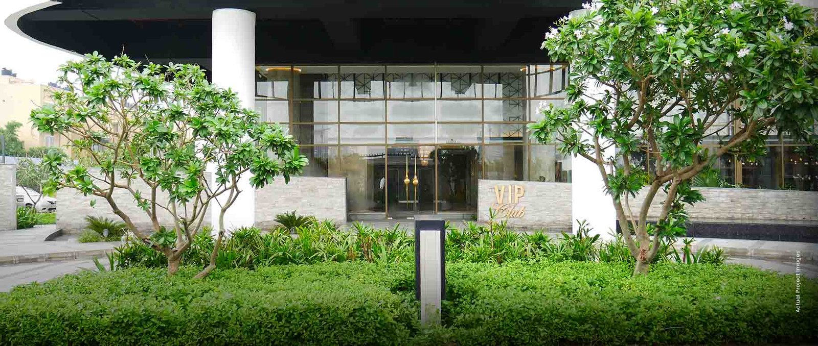 life-at-golfestate-sixteen