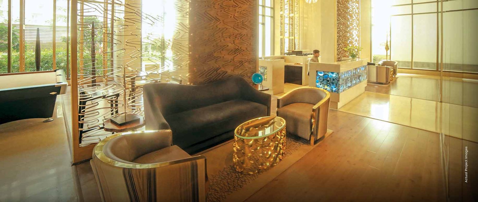 life-at-golfestate-ten