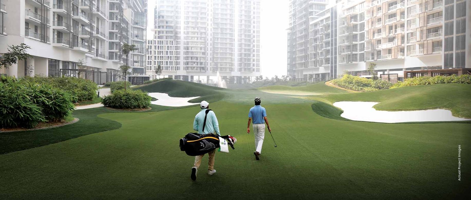 life-at-golfestate-three