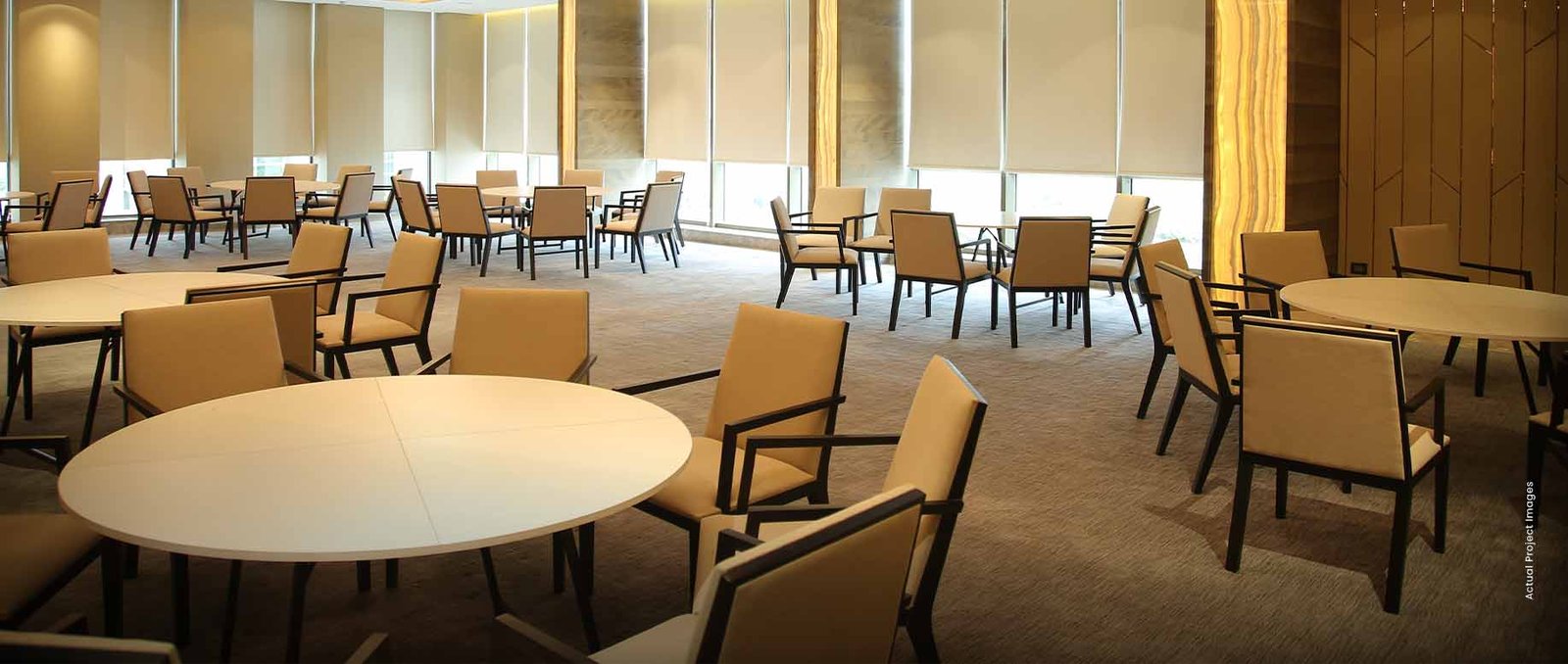 life-at-golfestate-twelve