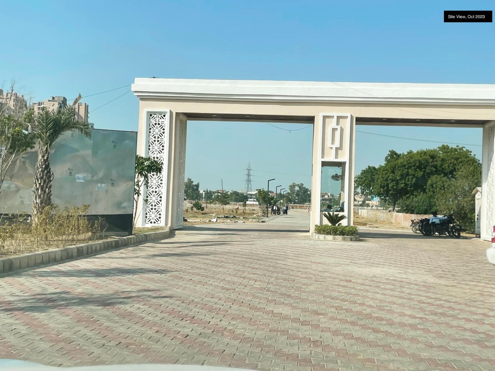 1kyl7en_1698818829_454110524_optOrig